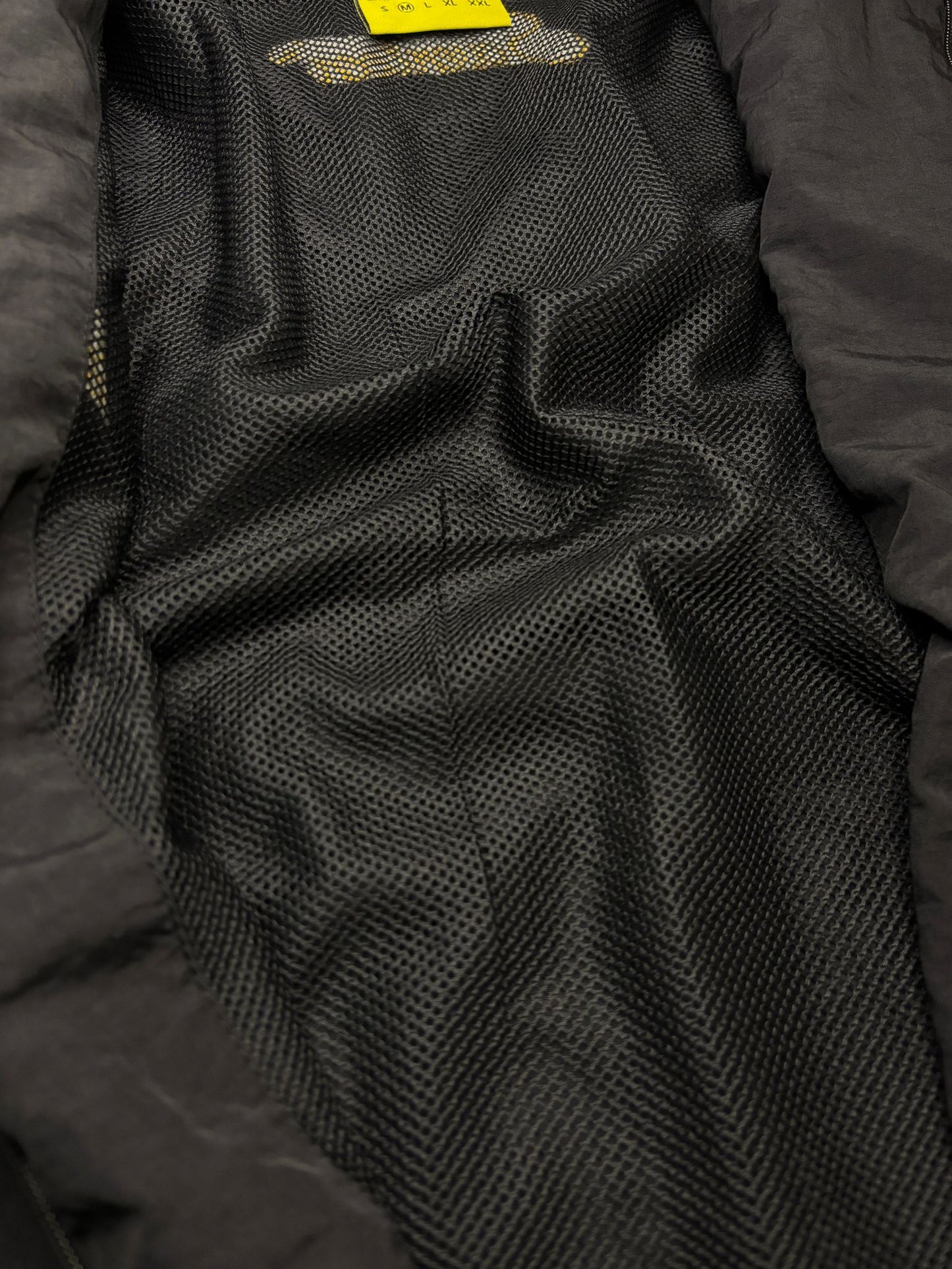 SEVENTEEN SET BRASIL