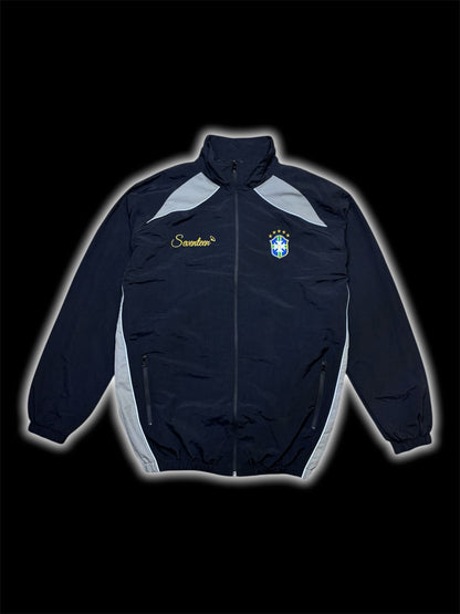 SEVENTEEN SET BRASIL