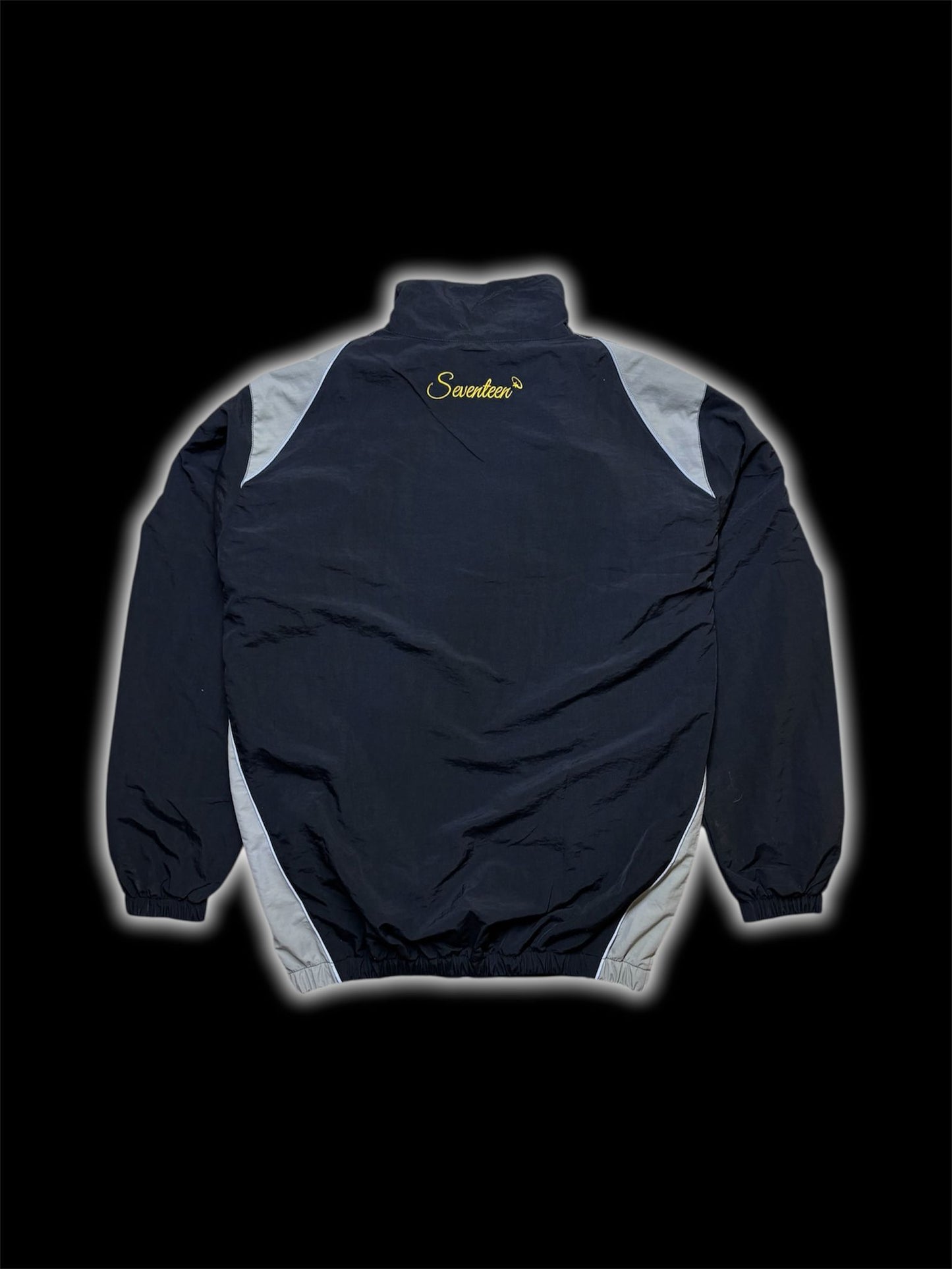 SEVENTEEN SET BRASIL