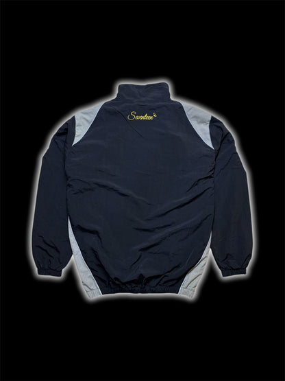 SEVENTEEN SET BRASIL