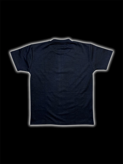 TEE BLACK SEVENTEEN SEASON BRASIL