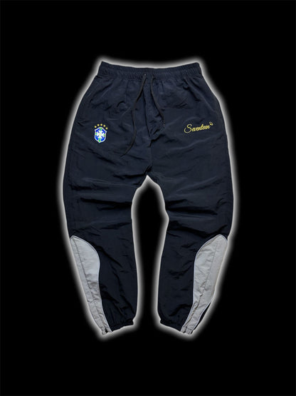 SEVENTEEN SET BRASIL