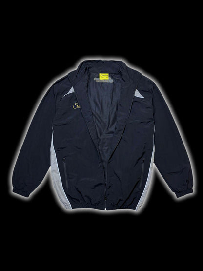 SEVENTEEN SET BRASIL