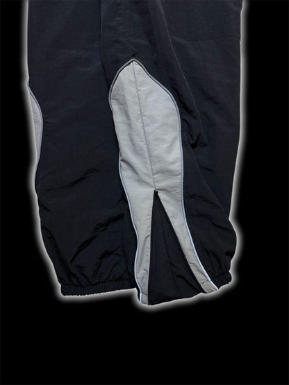 SEVENTEEN SET BRASIL