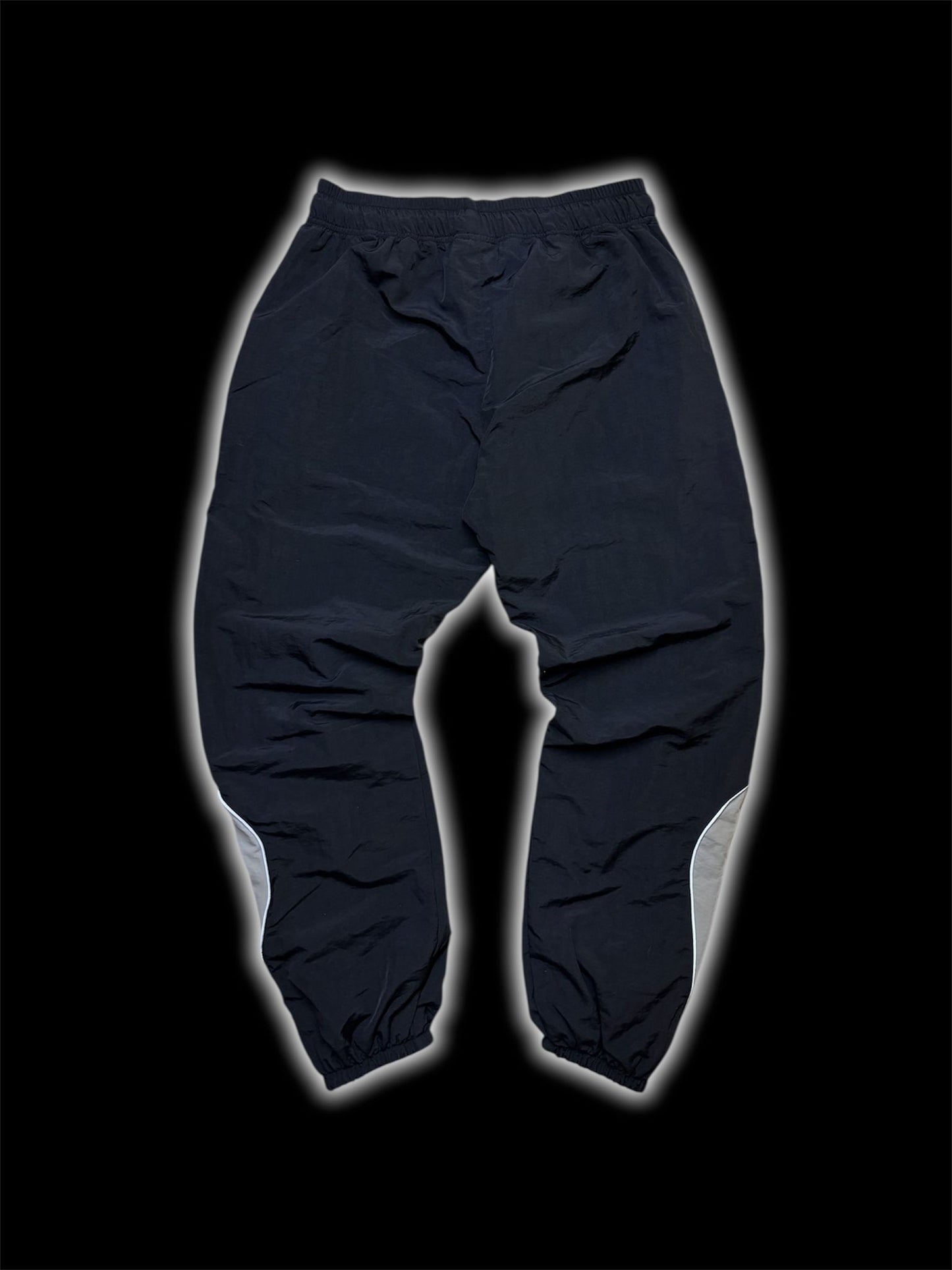 SEVENTEEN SET BRASIL